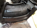 Дросельна заслінка Citroen 2.0 HDi 9684269380 - Зображення 2