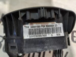 Подушка безпеки в кермо Citroen C4 Airbag 1 фішка 96866504ZD - Зображення 2