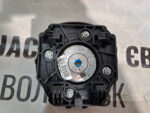 Подушка безпеки в кермо Citroen C4 Airbag 1 фішка 96866504ZD - Зображення 3