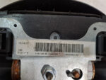 Подушка безпеки в кермо Peugeot Airbag 96445891ZD - Зображення 2