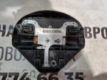 Подушка безпеки в кермо Peugeot Airbag 96445891ZD - Зображення 3