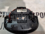 Подушка безпеки в кермо Peugeot 308 Airbag 96758003ZD - Зображення 2