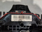 Подушка безпеки в кермо Peugeot 308 Airbag 96758003ZD - Зображення 3