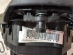 Подушка безпеки в кермо Peugeot 3008 5008 Airbag 96845302ZE - Зображення 4