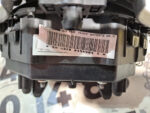 Подушка безпеки в кермо Peugeot 3008 5008 Airbag 96845302ZE - Зображення 2