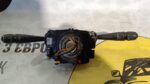 Комбінований перемикач шлейф керма CITROEN C4 PICASSO II 98072635ZD