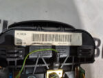 Подушка безпеки в кермо Citroen C4 Airbag 96471578ZD - Зображення 2