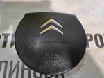 Подушка безпеки в кермо Airbag Citroen C4 96471578ZD