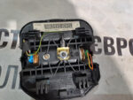 Подушка безпеки в кермо Citroen C4 Airbag 96471578ZD - Зображення 3