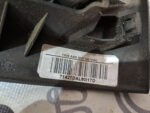 Подушка безпеки пасажира Citroen Airbag 96600568ZD - Зображення 2