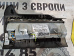 Подушка безпеки пасажира Citroen Airbag 96600568ZD - Зображення 3