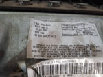 Подушка безпеки пасажира Citroen Airbag 96600568ZD - Зображення 5