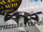 Шлейф керма в зборі Citroёn 96644965XT
