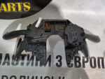 Шлейф керма в зборі Citroen 96644965XT - Зображення 2