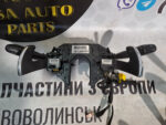 Шлейф керма в зборі Citroёn 96656018XT