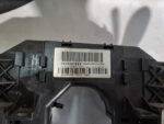 Шлейф керма в зборі Citroen 96656018XT - Зображення 3