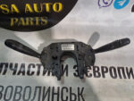 Шлейф керма в зборі Citroёn 96627927XT