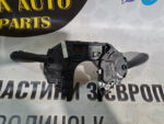 Шлейф керма в зборі Citroen 96627927XT - Зображення 2