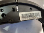 Блок кнопок мультируля Citroen 96624941ZD - Зображення 3