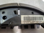 круїз контролю) Citroen 96624938XT