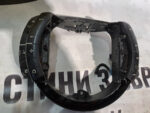 Блок кнопок керма Citroёn 96624939XT