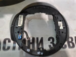 Блок кнопок керма Citroen 96624939XT - Зображення 2