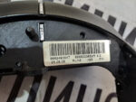 Блок кнопок керма Citroen 96624939XT - Зображення 3