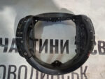 Блок кнопок мультируля Citroёn 96624940XT