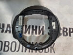 Блок кнопок мультируля Citroen 96624940XT - Зображення 3