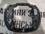 Блок кнопок мультируля Citroen C5 96663640ZD - Зображення 3