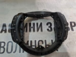 Блок кнопок мультируля Citroёn 96624940ZD