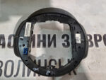 Блок кнопок мультируля Citroen 96624940ZD - Зображення 3