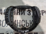 Блок кнопок руля Citroen 96624939ZD