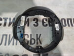 Блок кнопок керма Citroen 96624939ZD - Зображення 2