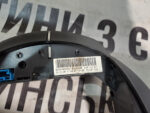 Блок кнопок керма Citroen 96624939ZD - Зображення 3