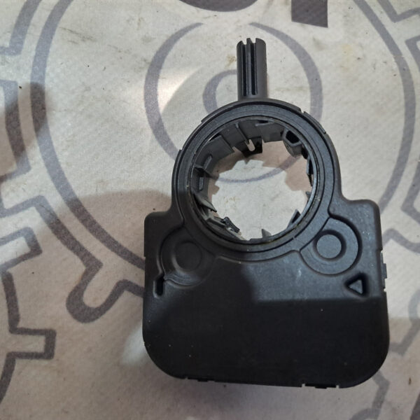 Датчик кута повороту керма Citroёn 9658684180