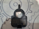 Датчик кута повороту керма Citroen 9658684180 - Зображення 2