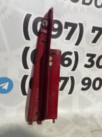 Ліхтар катафот задній правий Citroen C4 LC 9655863780 - Зображення 2