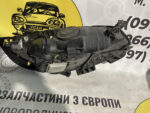 Фара передня ліва Citroen C4 Picasso Grand Picasso адаптивний ксенон - Зображення 3
