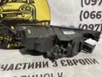 Фара передня права Citroen C4 Picasso II 9800480680 - Зображення 3