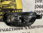 Фара передня права Citroen C4 Picasso ІІ 9800480680