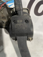 газ) Citroen Peugeot 9654725380