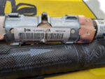 Подушка безпеки шторка ліва Citroen C5 Airbag 9687714180 - Зображення 2