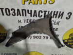 Крило переднє праве Citroen C4 LC 9646133277 - Зображення 3