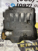 Кришка двигуна Citroen C5 9683424630 - Зображення 2