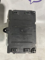 Модуль BSC Citroen Peugeot 9665778480 S180085003E - Зображення 3