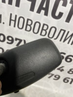 Дзеркало салонне заднього виду фотохромне Peugeot 96813517XT - Зображення 3