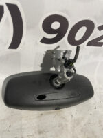 Дзеркало салонне заднього виду фотохромне Peugeot 96813517XT - Зображення 4