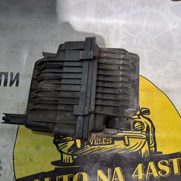 Корпус повітряного фільтра 2.0 HDi Peugeot Citroёn 9651230280