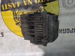 Корпус повітряного фільтра Peugeot Citroen 2.0 HDi 9651230280 - Зображення 2